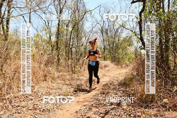 Buy your photos of the eventWOS Festival  on Fotop