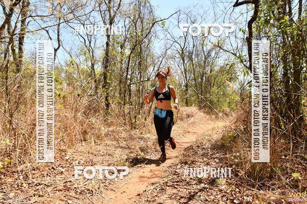 Buy your photos of the eventWOS Festival  on Fotop