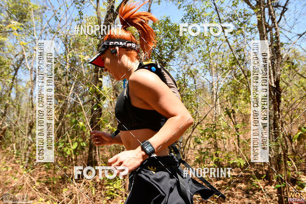 Buy your photos of the eventWOS Festival  on Fotop