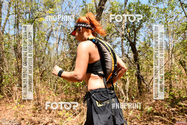 Buy your photos of the eventWOS Festival  on Fotop