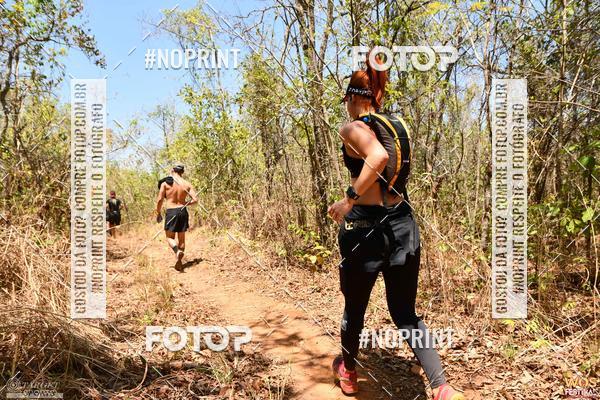 Buy your photos of the eventWOS Festival  on Fotop