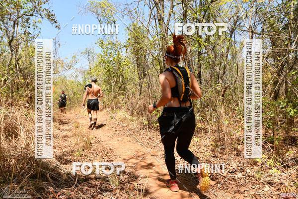 Buy your photos of the eventWOS Festival  on Fotop