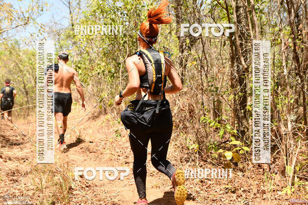 Buy your photos of the eventWOS Festival  on Fotop