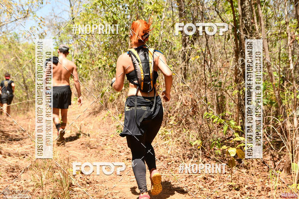 Buy your photos of the eventWOS Festival  on Fotop