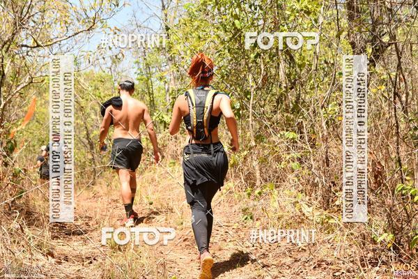 Buy your photos of the eventWOS Festival  on Fotop