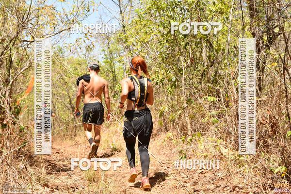 Buy your photos of the eventWOS Festival  on Fotop