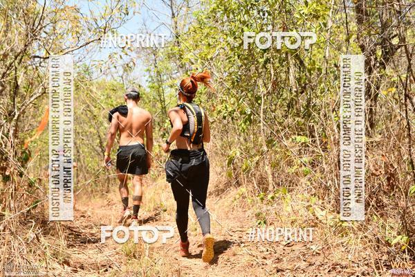 Buy your photos of the eventWOS Festival  on Fotop