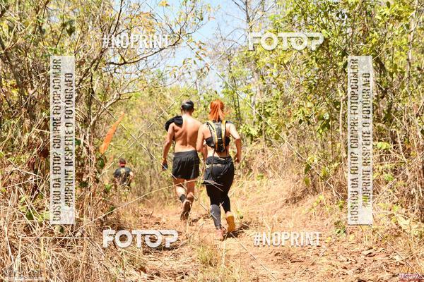 Buy your photos of the eventWOS Festival  on Fotop