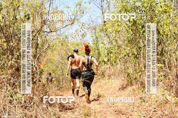 Buy your photos of the eventWOS Festival  on Fotop