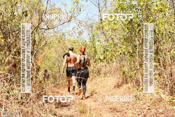 Buy your photos of the eventWOS Festival  on Fotop