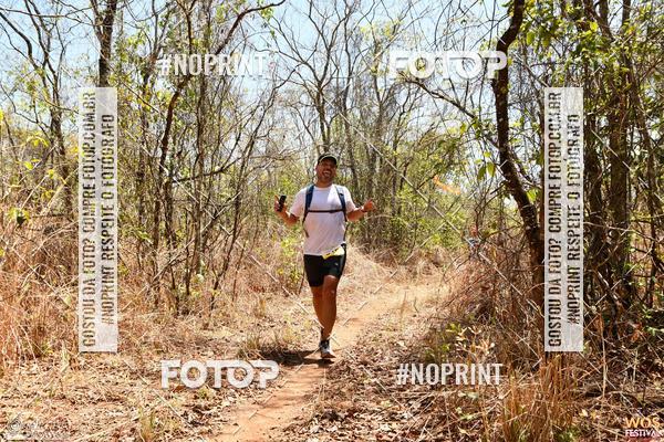 Buy your photos of the eventWOS Festival  on Fotop