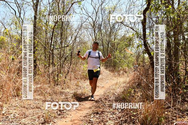 Buy your photos of the eventWOS Festival  on Fotop