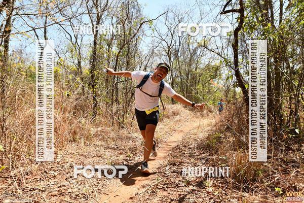 Buy your photos of the eventWOS Festival  on Fotop