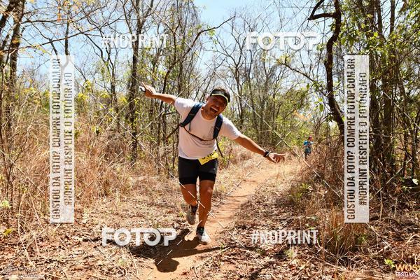 Buy your photos of the eventWOS Festival  on Fotop