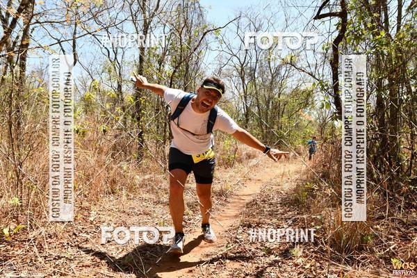 Buy your photos of the eventWOS Festival  on Fotop