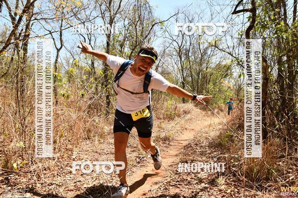 Buy your photos of the eventWOS Festival  on Fotop