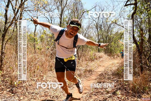 Buy your photos of the eventWOS Festival  on Fotop