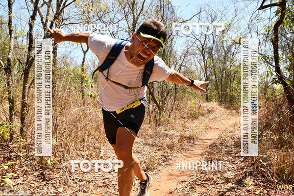 Buy your photos of the eventWOS Festival  on Fotop