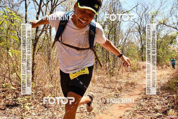 Buy your photos of the eventWOS Festival  on Fotop