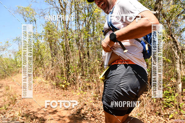 Buy your photos of the eventWOS Festival  on Fotop