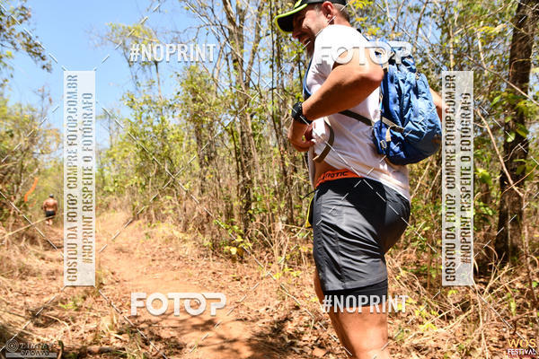 Buy your photos of the eventWOS Festival  on Fotop