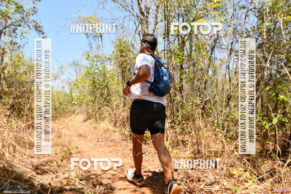 Buy your photos of the eventWOS Festival  on Fotop