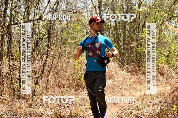 Buy your photos of the eventWOS Festival  on Fotop