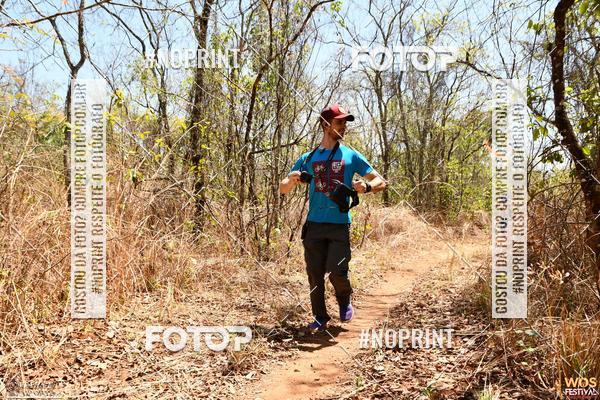 Buy your photos of the eventWOS Festival  on Fotop