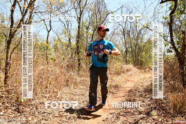 Buy your photos of the eventWOS Festival  on Fotop