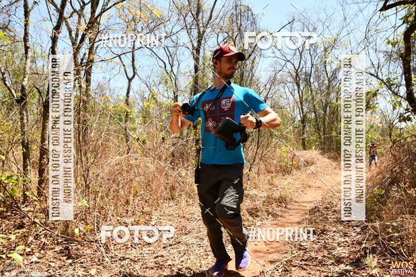 Buy your photos of the eventWOS Festival  on Fotop