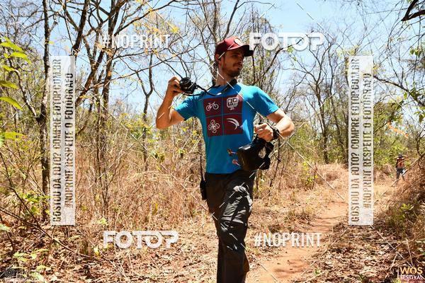 Buy your photos of the eventWOS Festival  on Fotop