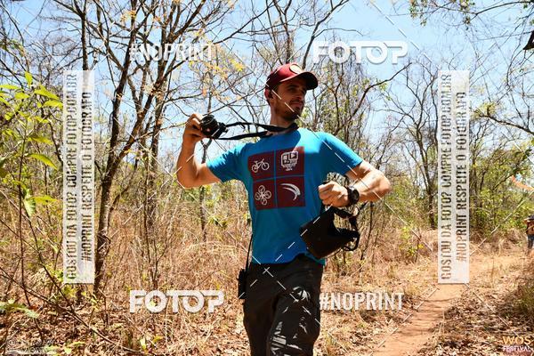 Buy your photos of the eventWOS Festival  on Fotop