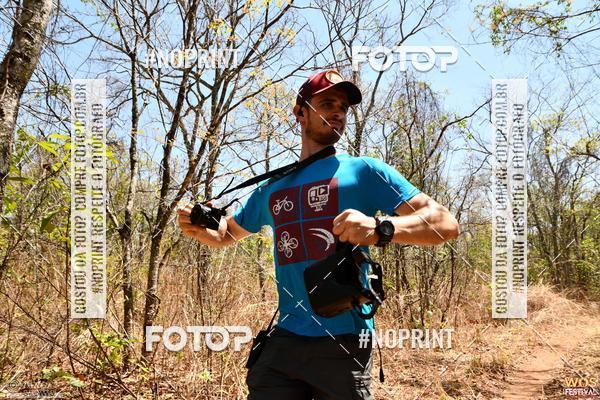 Buy your photos of the eventWOS Festival  on Fotop