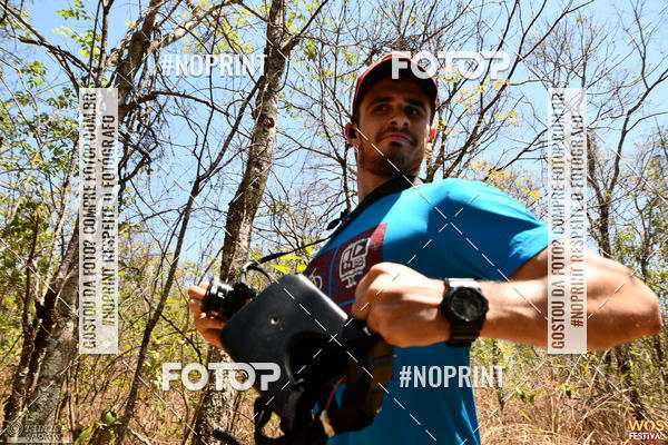 Buy your photos of the eventWOS Festival  on Fotop