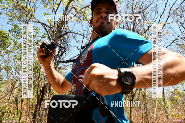 Buy your photos of the eventWOS Festival  on Fotop