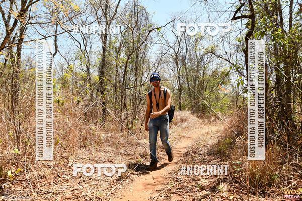 Buy your photos of the eventWOS Festival  on Fotop