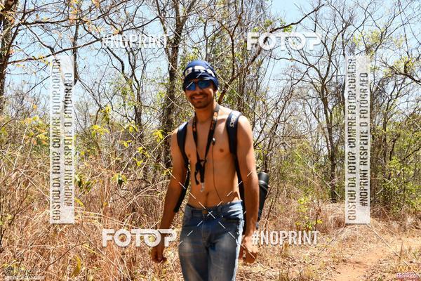 Buy your photos of the eventWOS Festival  on Fotop