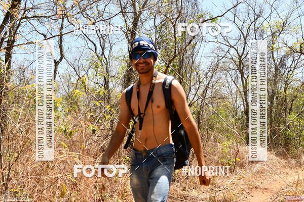 Buy your photos of the eventWOS Festival  on Fotop