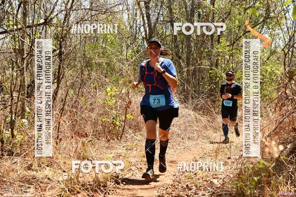 Buy your photos of the eventWOS Festival  on Fotop