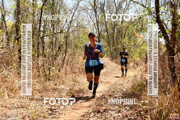 Buy your photos of the eventWOS Festival  on Fotop