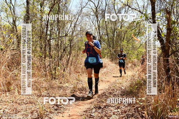 Buy your photos of the eventWOS Festival  on Fotop