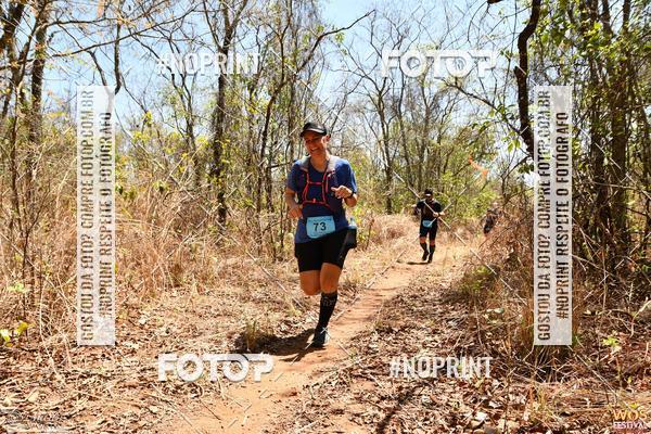 Buy your photos of the eventWOS Festival  on Fotop