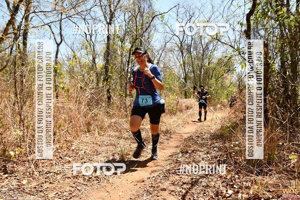 Buy your photos of the eventWOS Festival  on Fotop