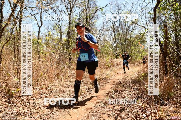 Buy your photos of the eventWOS Festival  on Fotop
