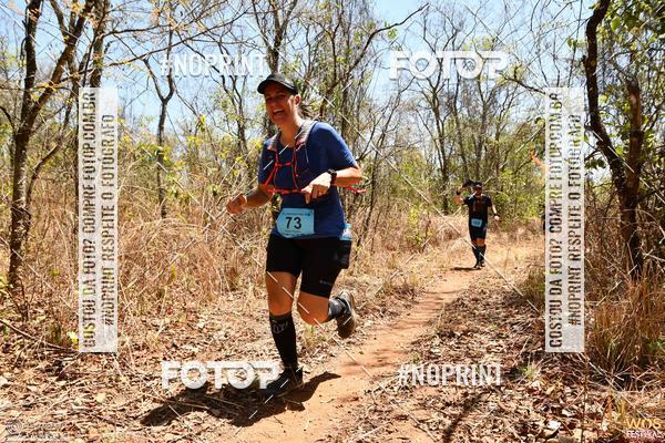 Buy your photos of the eventWOS Festival  on Fotop