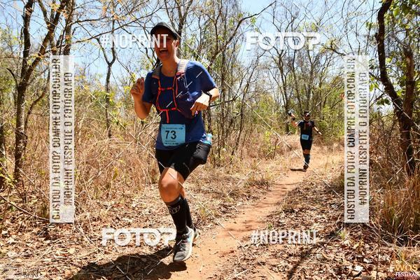 Buy your photos of the eventWOS Festival  on Fotop