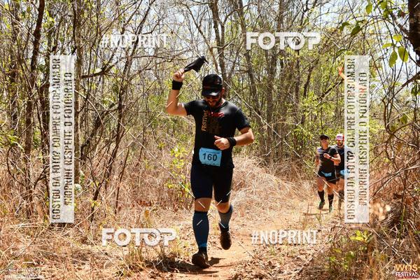 Buy your photos of the eventWOS Festival  on Fotop