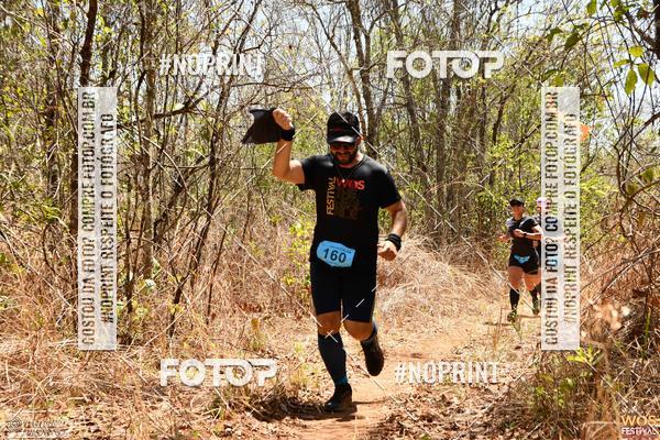 Buy your photos of the eventWOS Festival  on Fotop