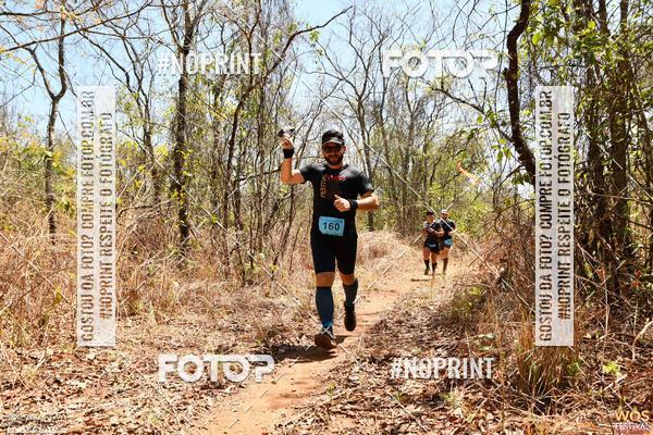 Buy your photos of the eventWOS Festival  on Fotop