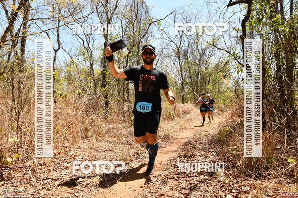 Buy your photos of the eventWOS Festival  on Fotop